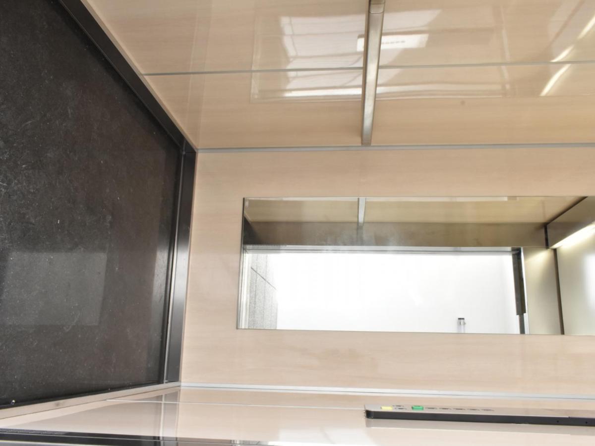 Appartement La Rochelle, 2 Pieces, 2 Personnes - Fr-1-535-10 Ла Рошел Екстериор снимка
